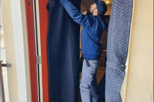 Screenshot 2024-03-29 at 1.02.09 PM